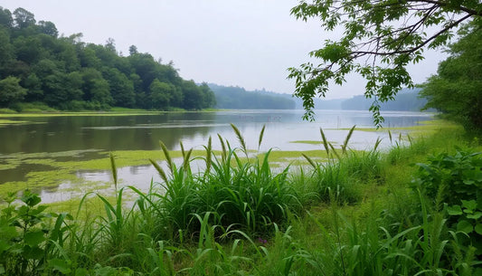 Strategien für Wohlbefinden und emotionale Intelligenz im Jahr 2025