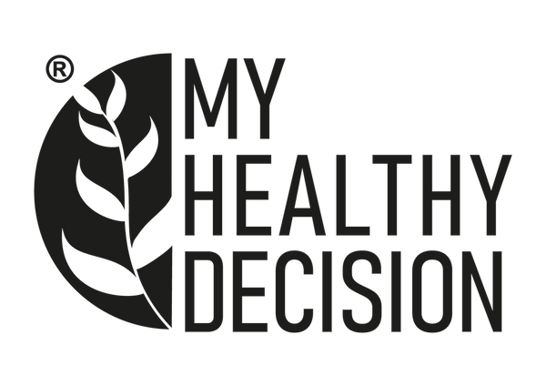 myhealthydecision